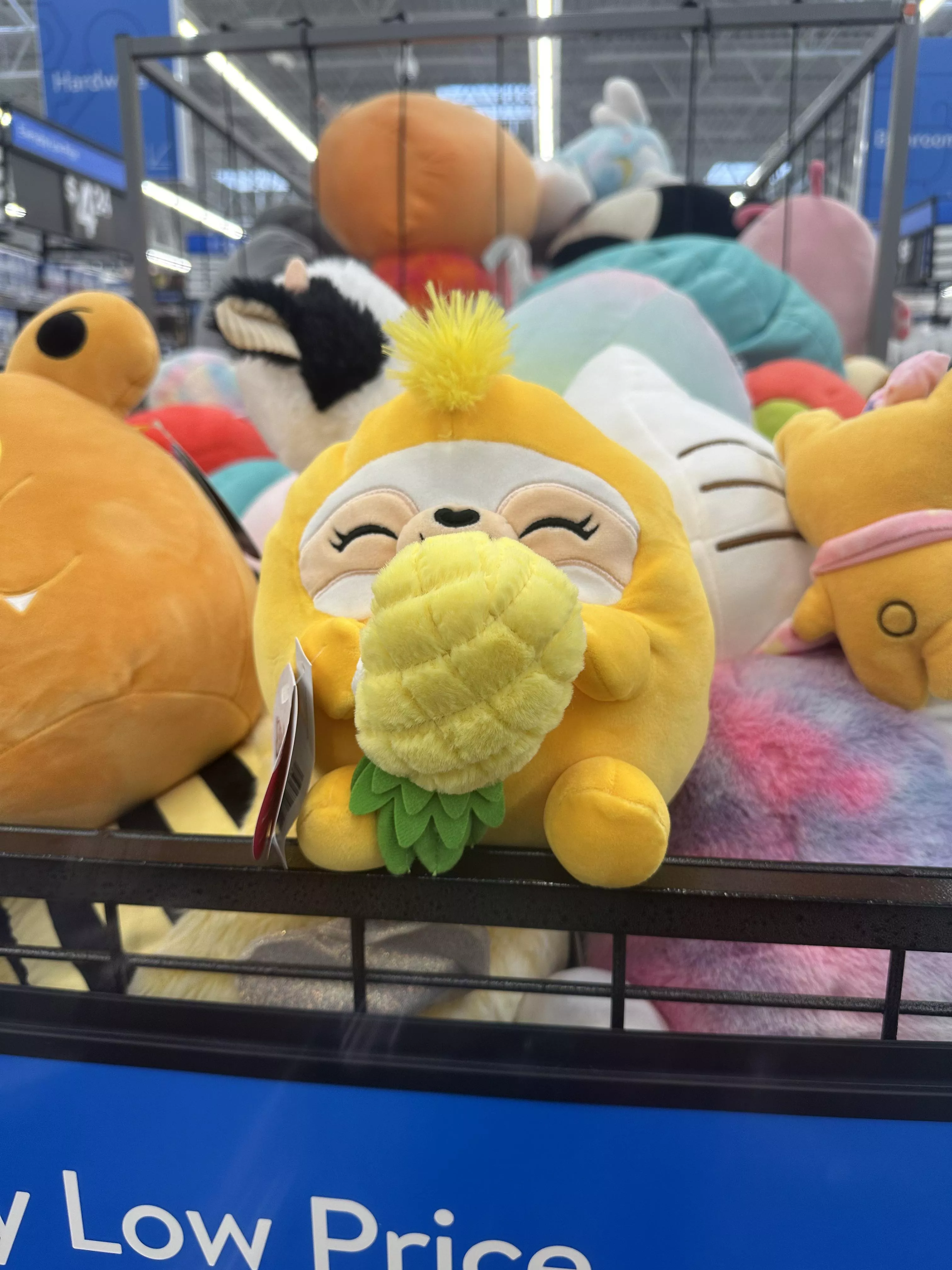 We should call her /them 🥴