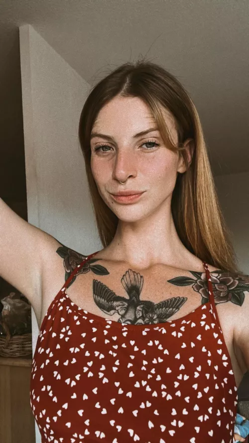 We should have some fun today.