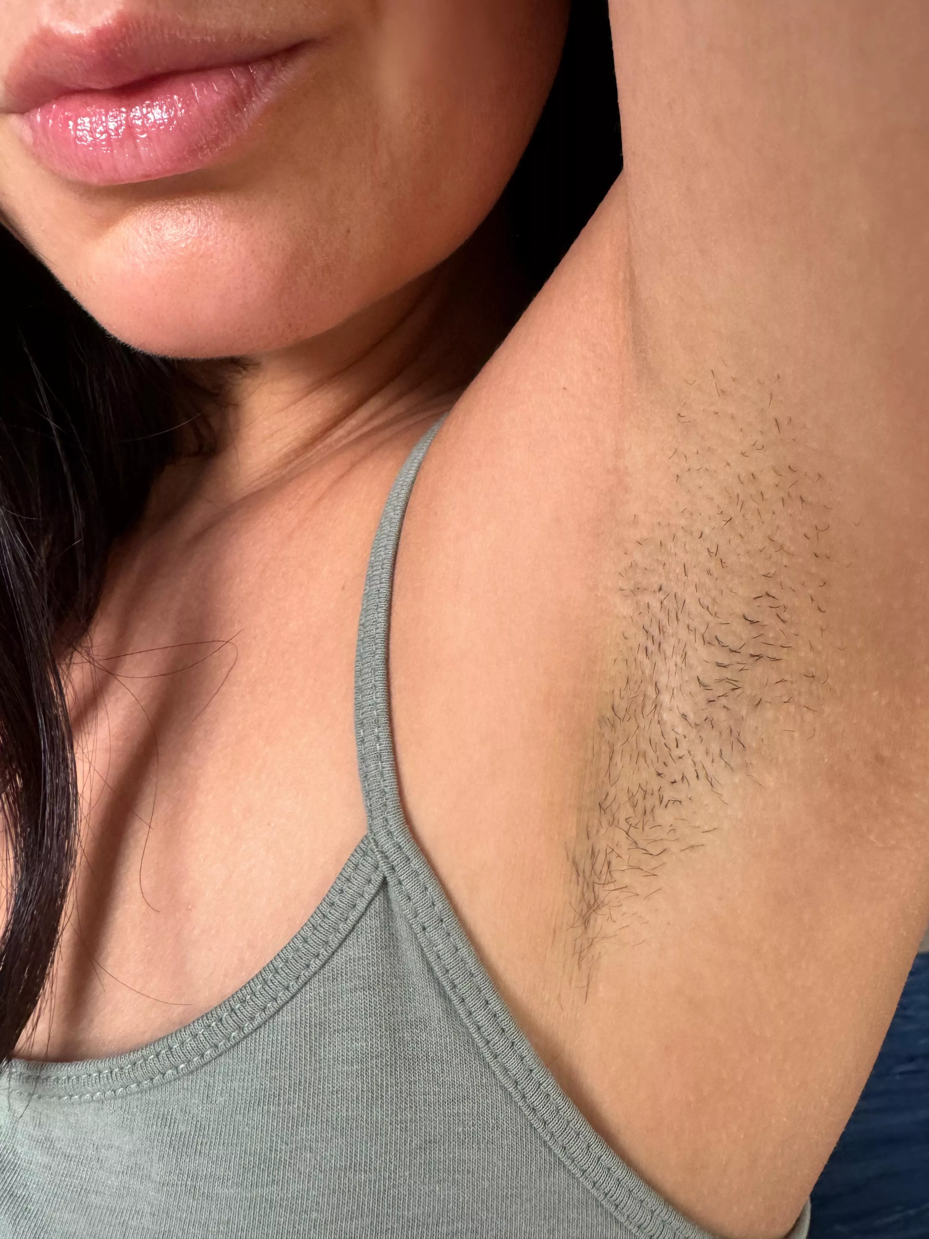 Weak pit boys are the best boys 