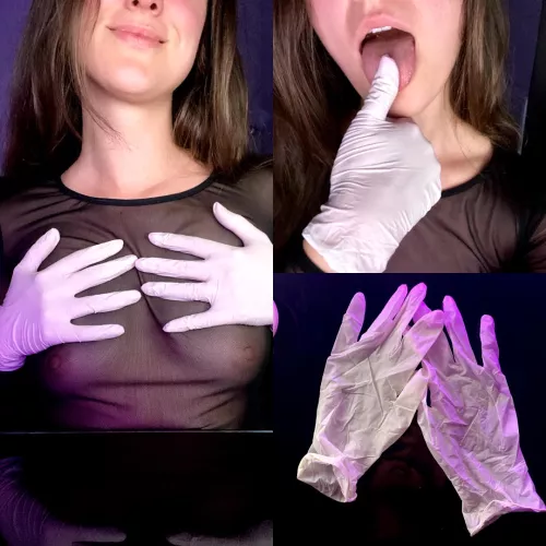 Welcome. I'm an assistant and I'll help you donate sperm for our donor center.