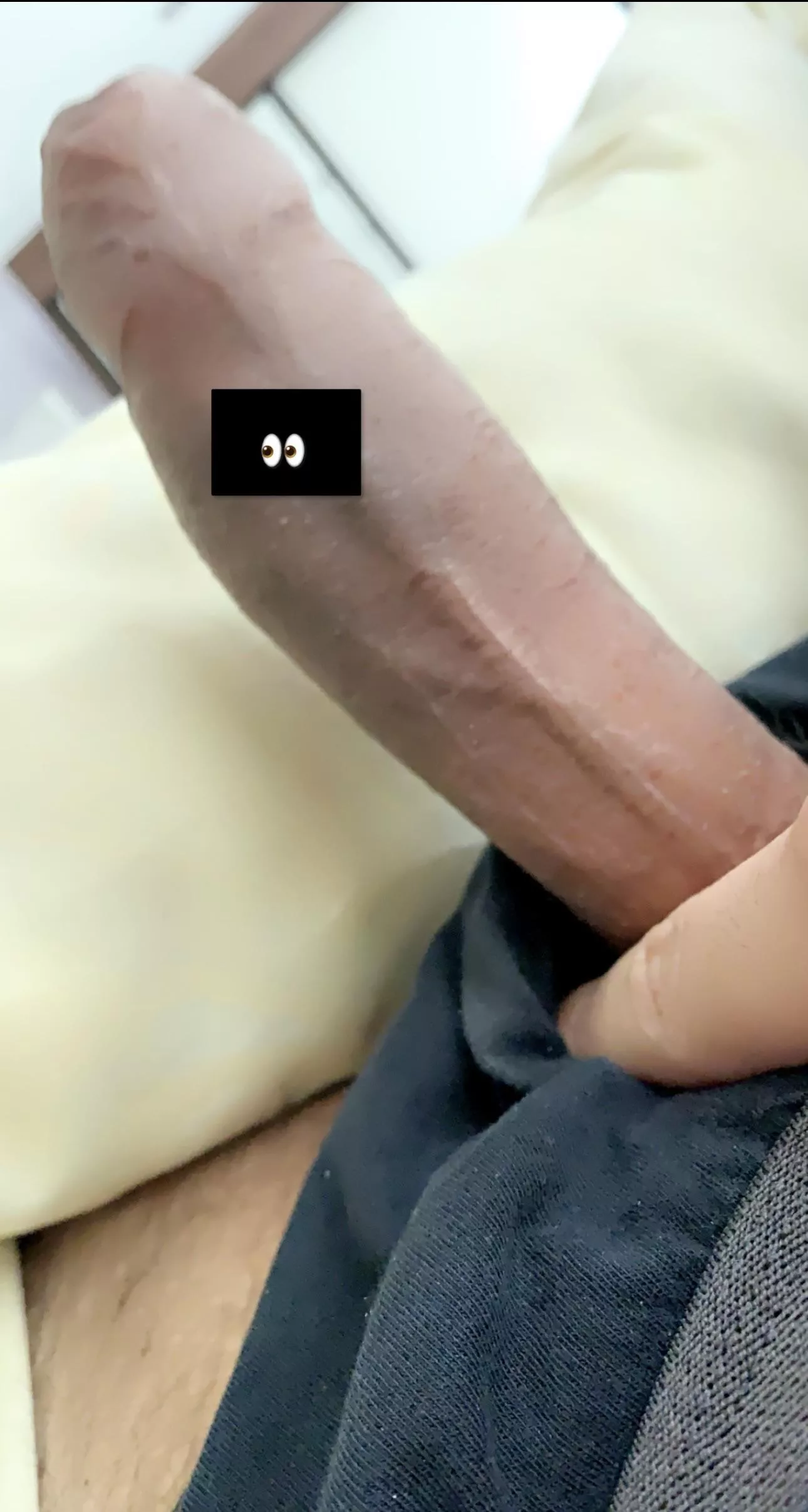 Well Endowed Experienced Tantric Masseur Based in London