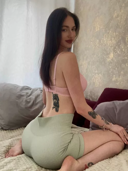 wer geht mit mir abends ins gym?:)