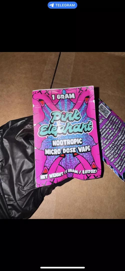 what are we thinking