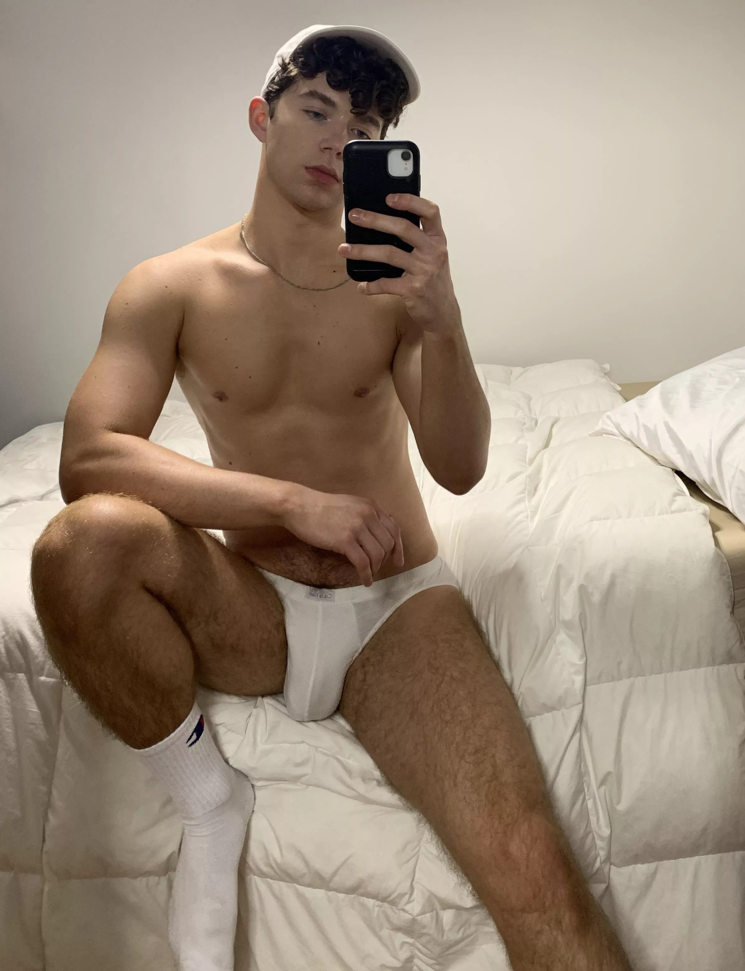 What do you think about the fit?