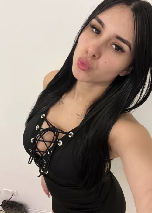 What do you think about this dress?