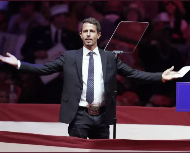 What is host’s policy on belt buckles? Similar to rocks?