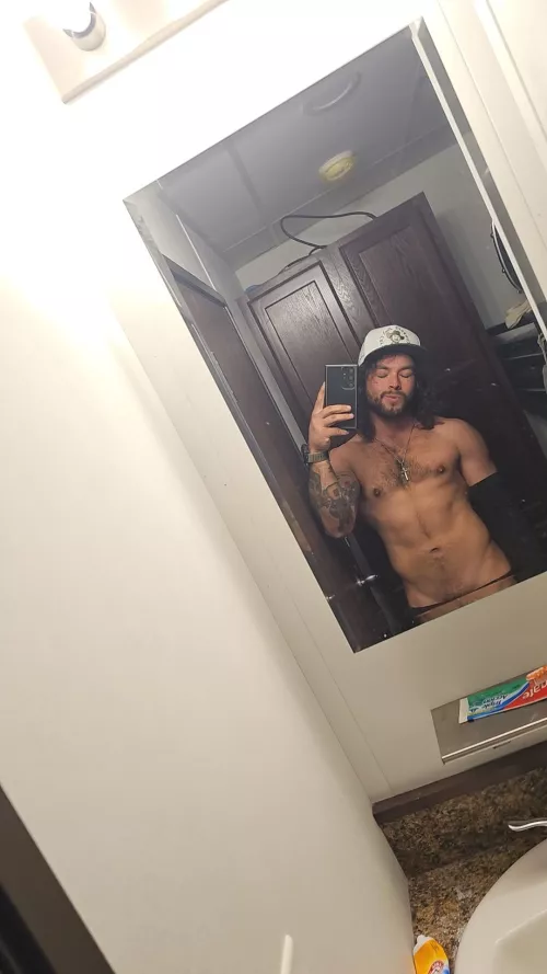 what should I be for Halloween?