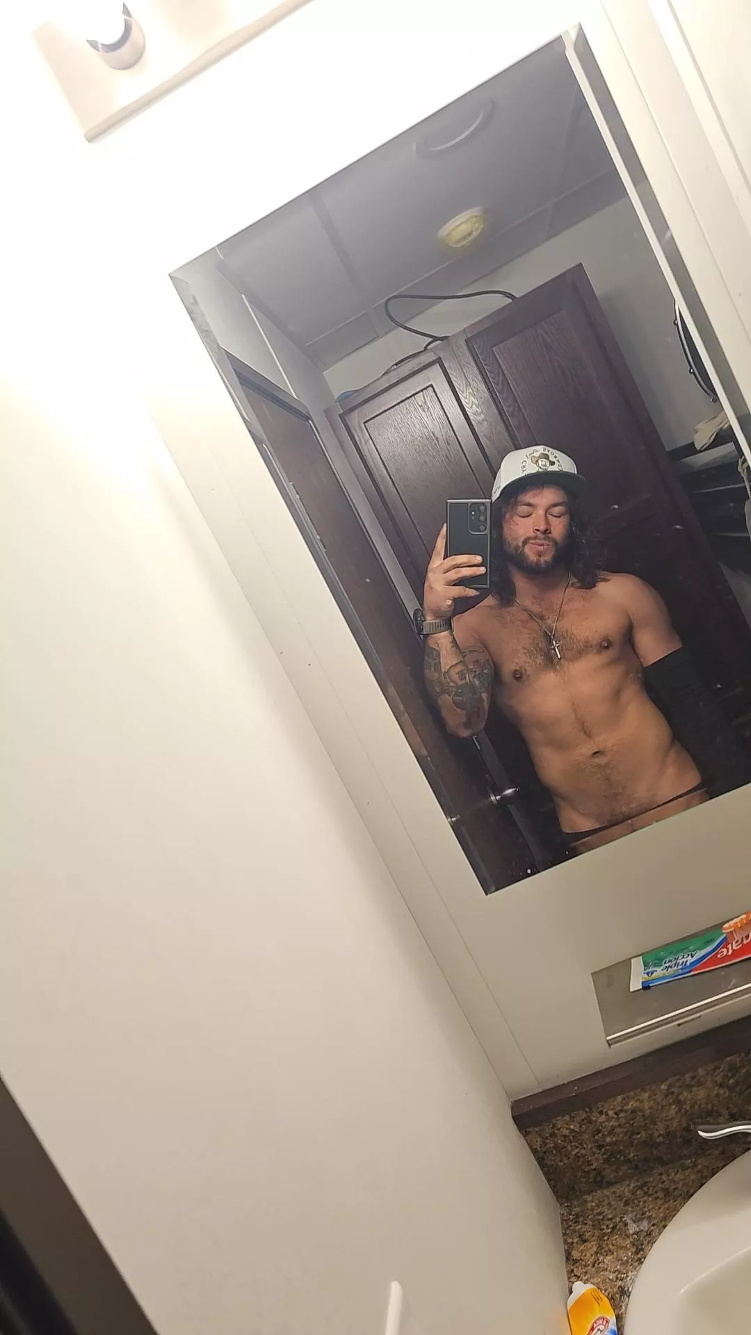 what should I be for Halloween?