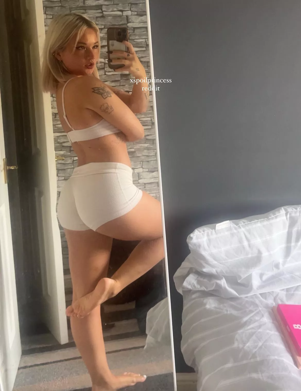 what triggers you the most? [findom]