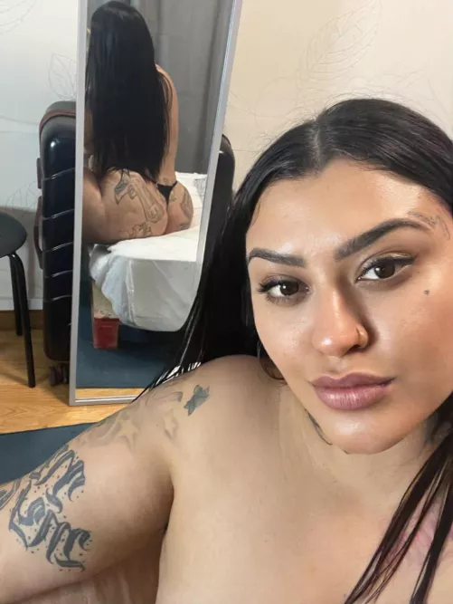 What will you say if I start riding your cock after our first date
