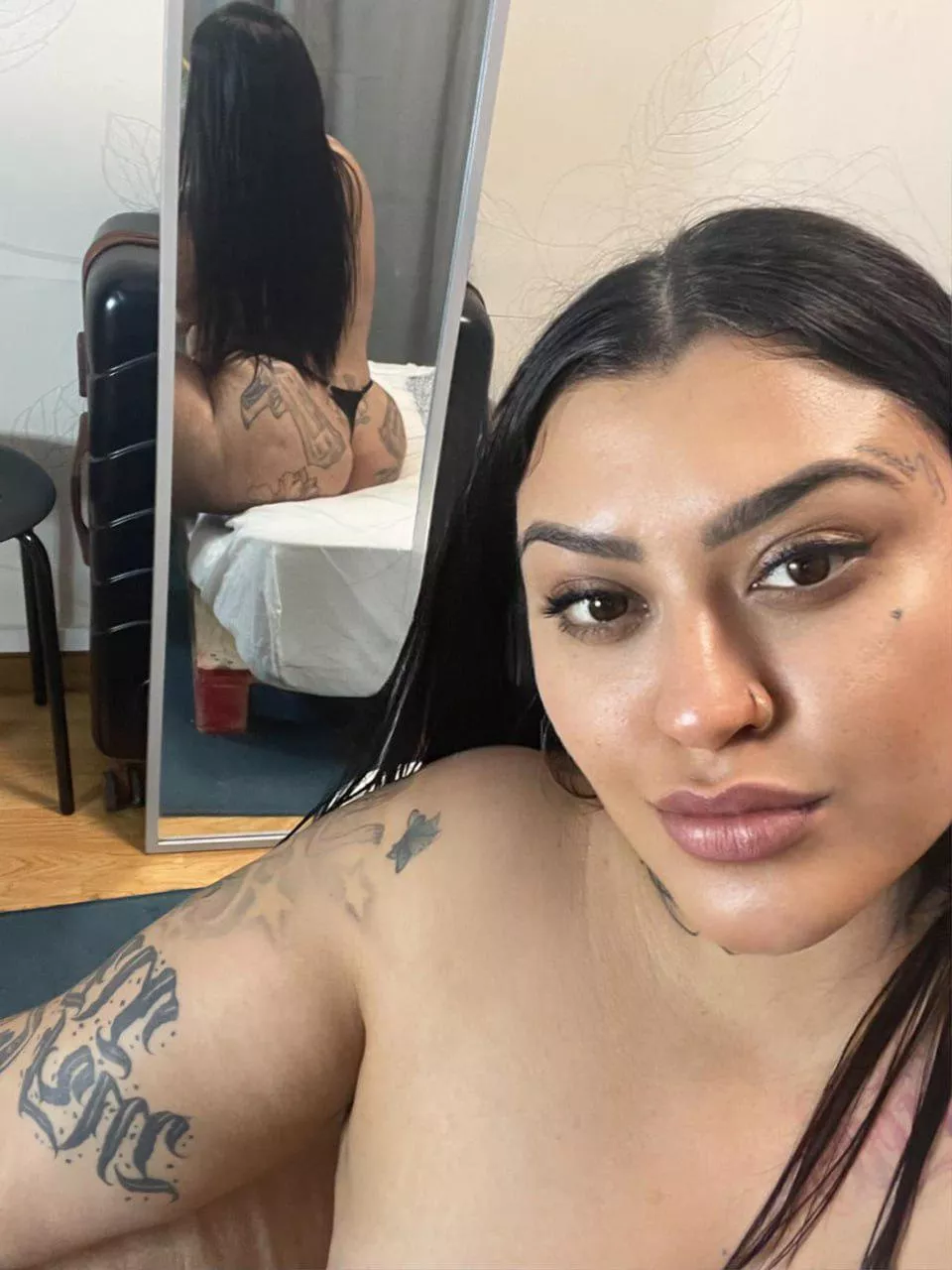 What will you say if I start riding your cock after our first date
