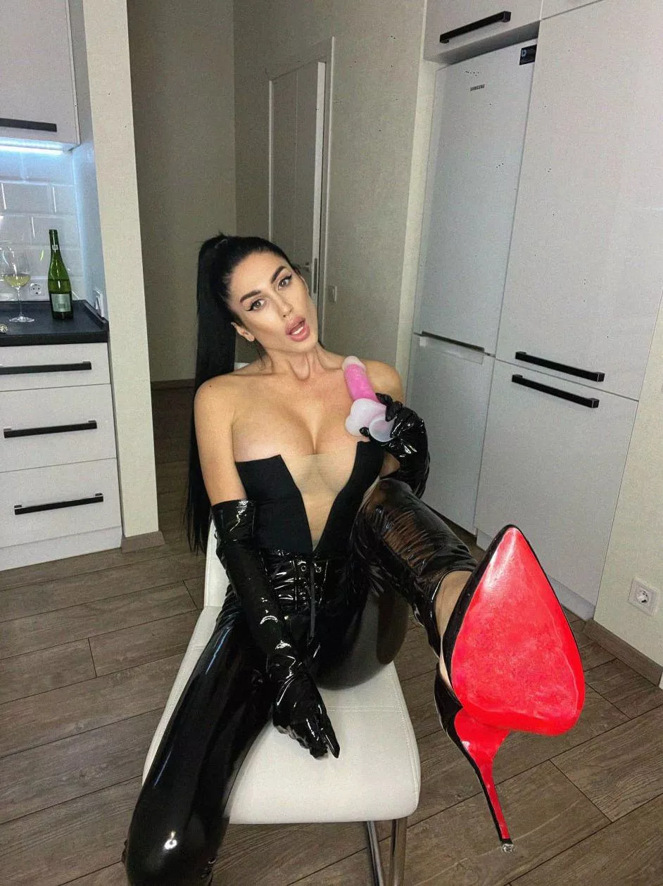 What will you take off that I'm wearing, and what will you leave on