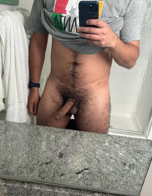 What would we do for my birthday age 32