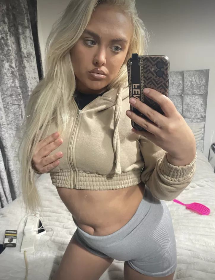 what would you do if i was your daughters new friend from college and i come in your room asking if i can sleep with you?