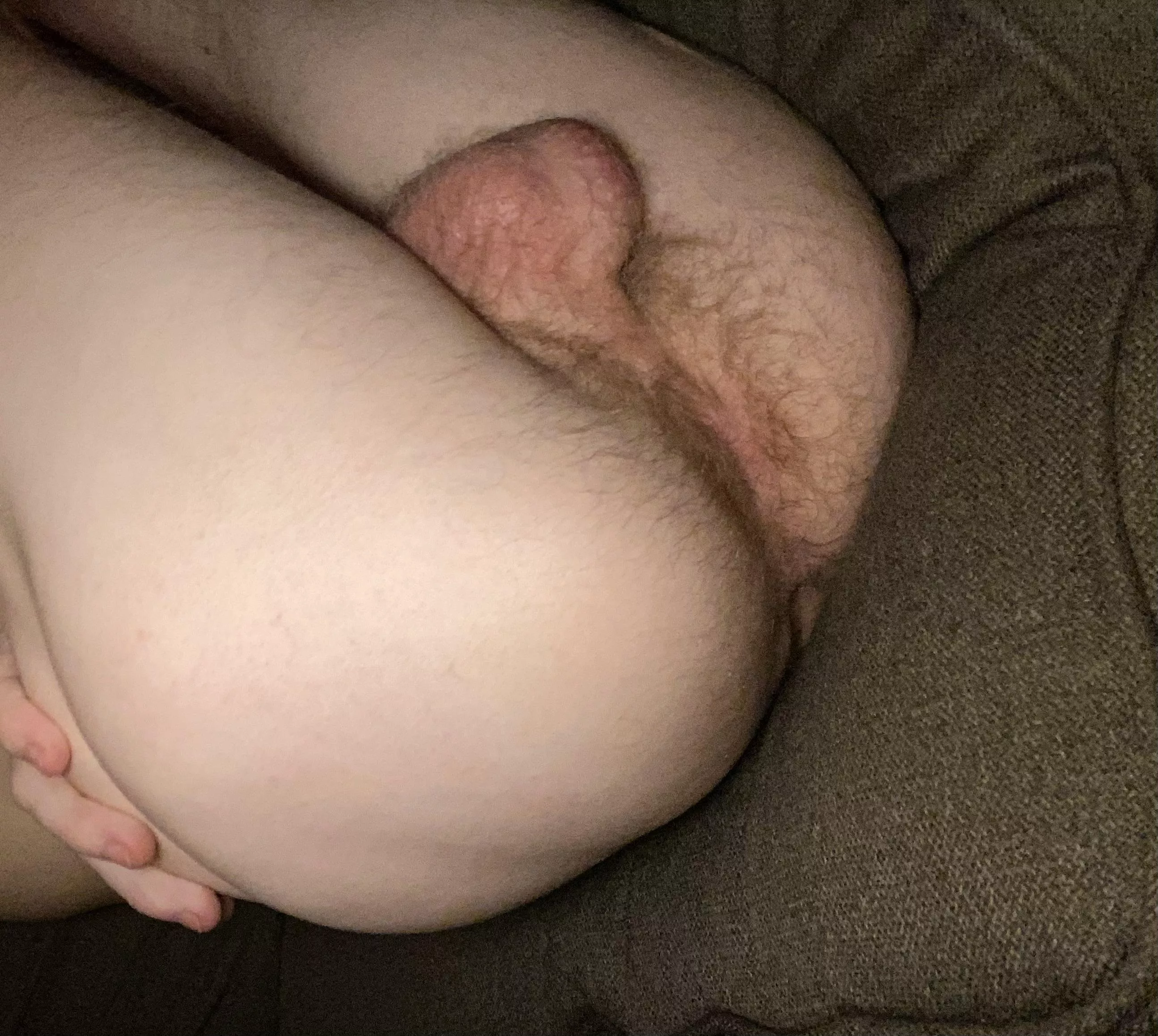 What would you rate my ass