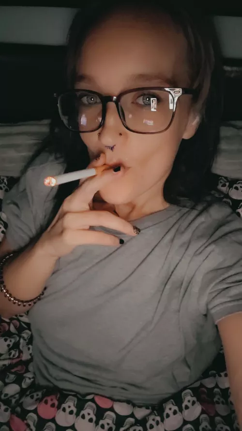 What's your favorite brand