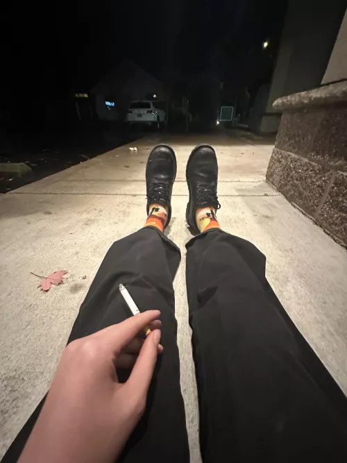 when the closing shift had you so cooked you’ve gotta hit one of these. 