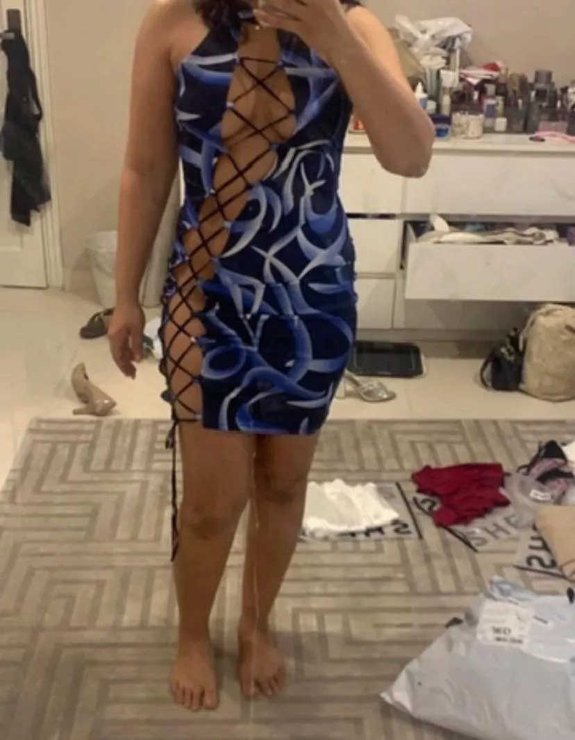 Where are the married men? Where are the married men?