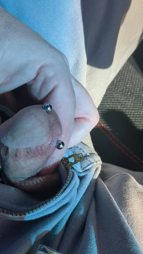 Where can I buy larger balls for my curved barbell?