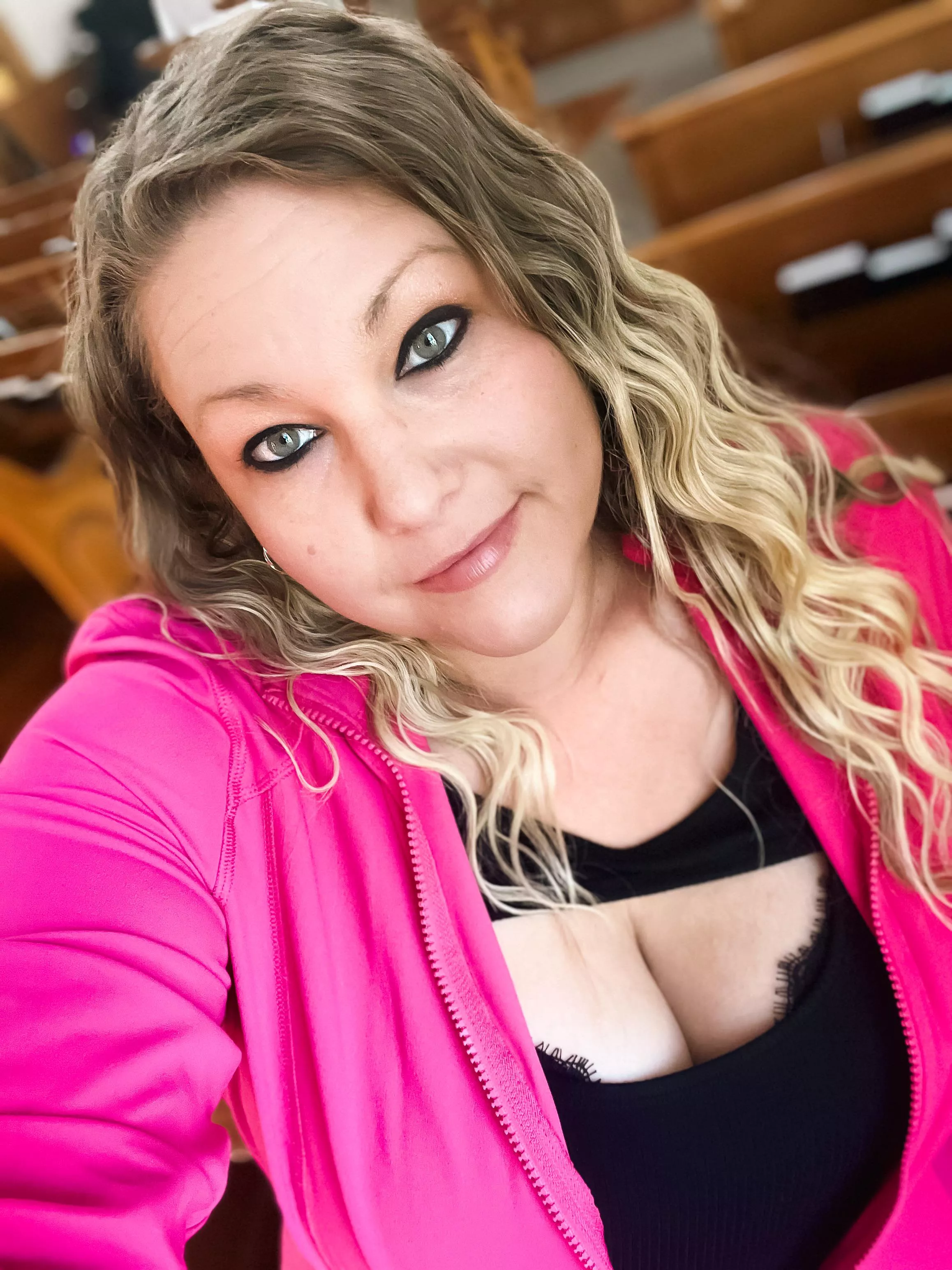 Where else can we have fun