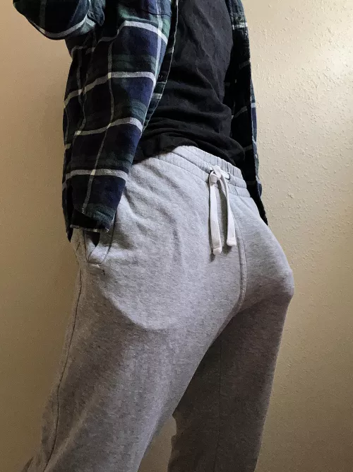 Where should I put it?