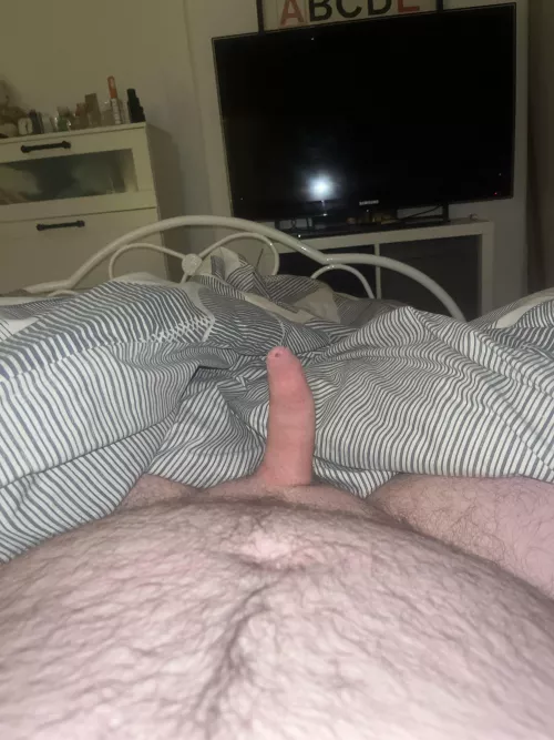 which bracket do I fall in?