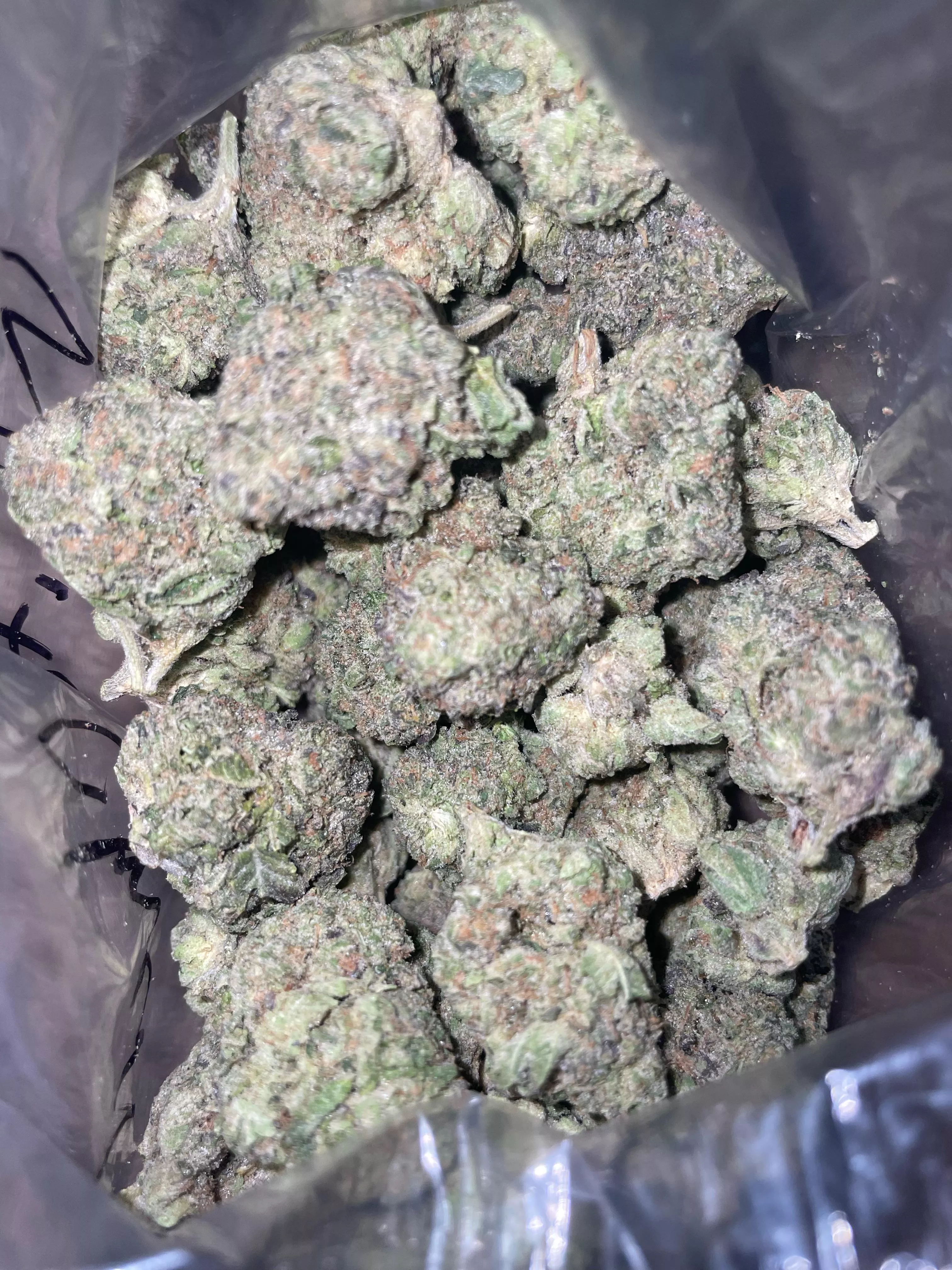 White cherry gelato‼️🍒🍒