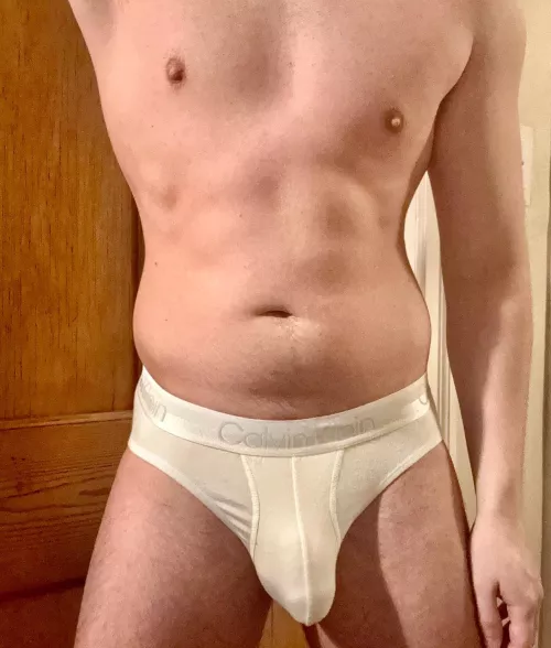 Who it to start cutting season (25) 