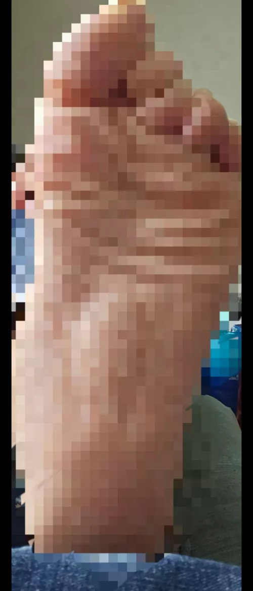 Who needs a knight in shining armor when you can have a generous admirer? 💸 Ready to spoil me?[Findom]