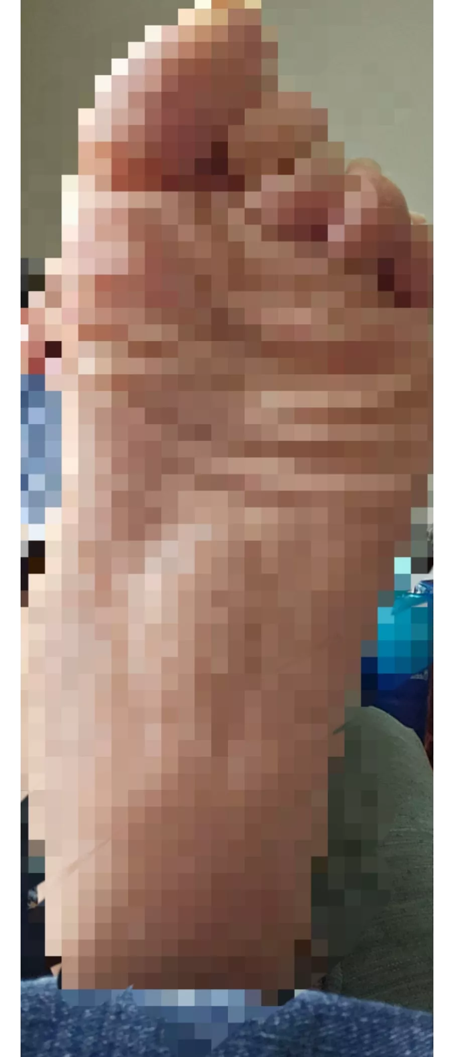 Who needs a knight in shining armor when you can have a generous admirer? 💸 Ready to spoil me?[Findom]