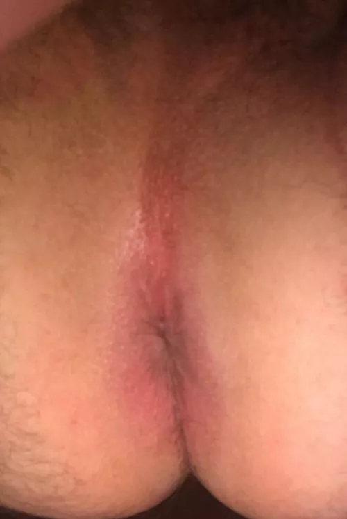 Who wants head snd ass tn