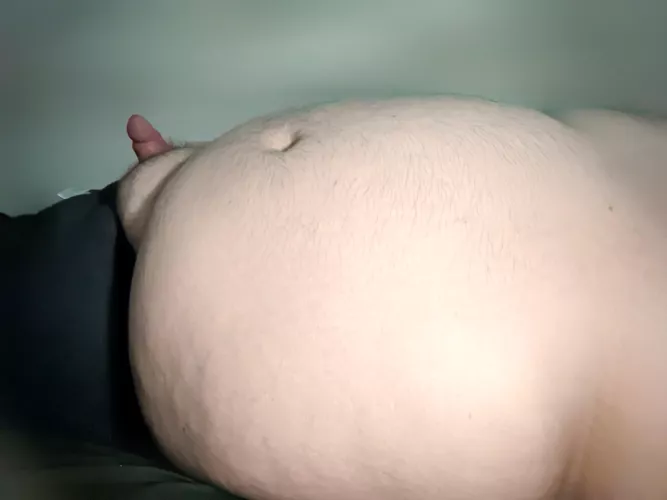 Who's helping out here?