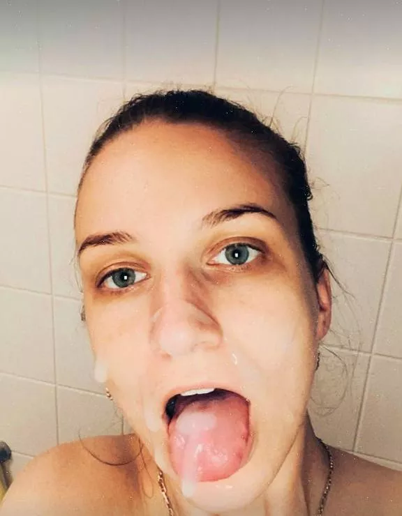 Who’s ready to take control of me until I’m crying out?!💐💫