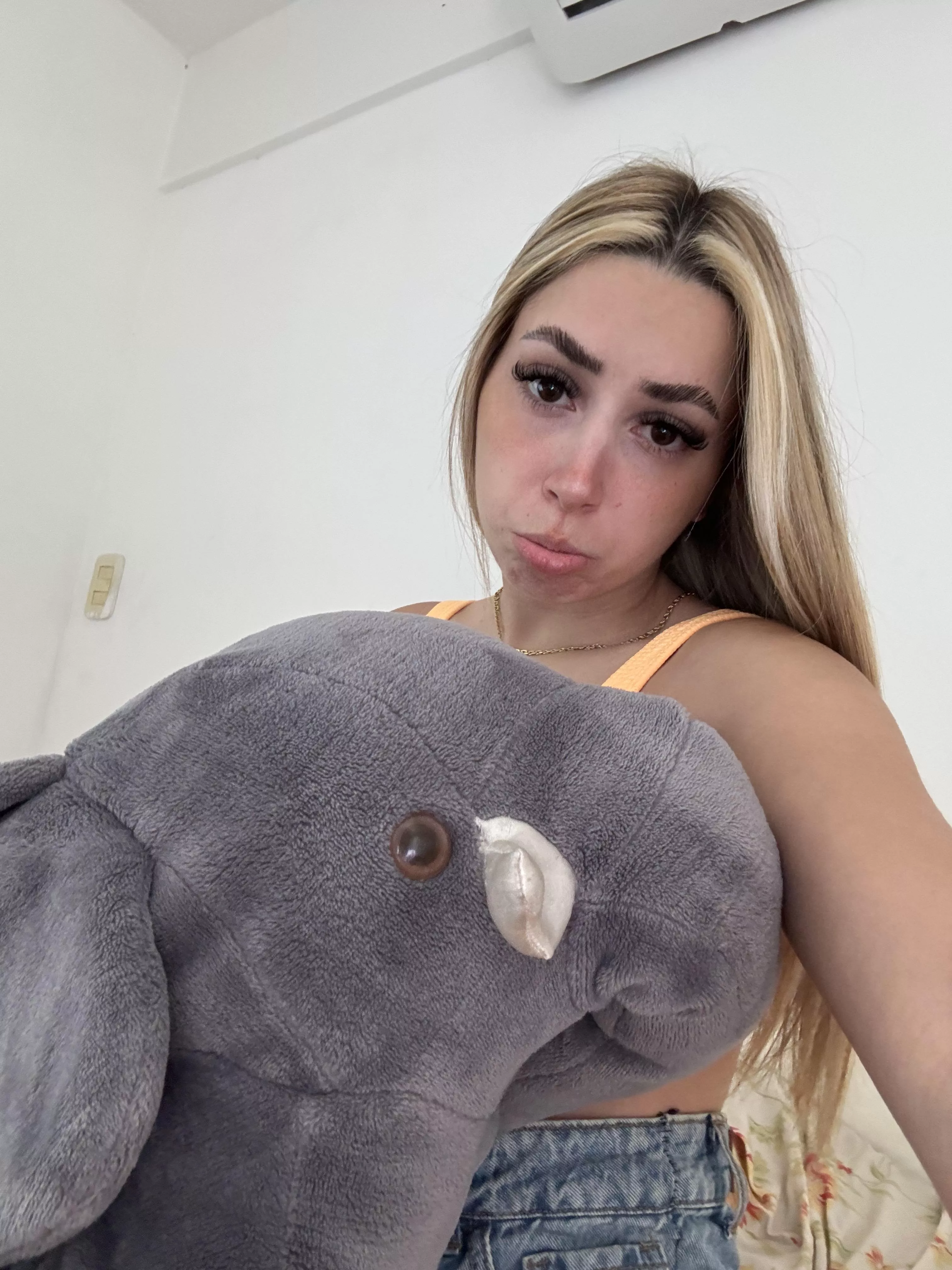 will i be too young for you at 18