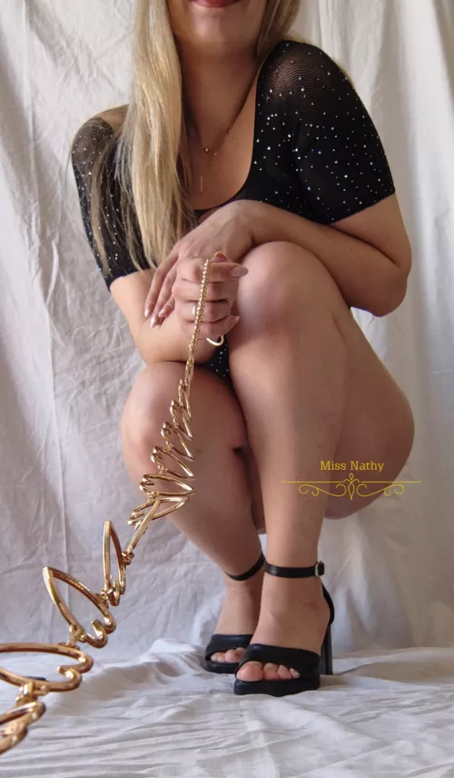 will you be my best pet today?