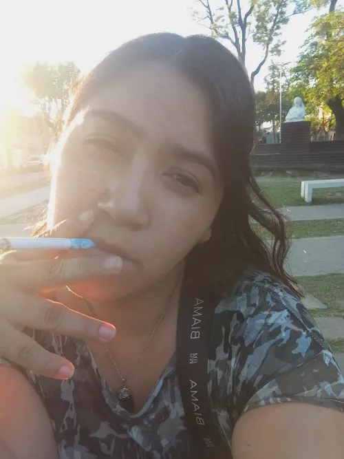 Would you have sex outdoors?🔥🔥