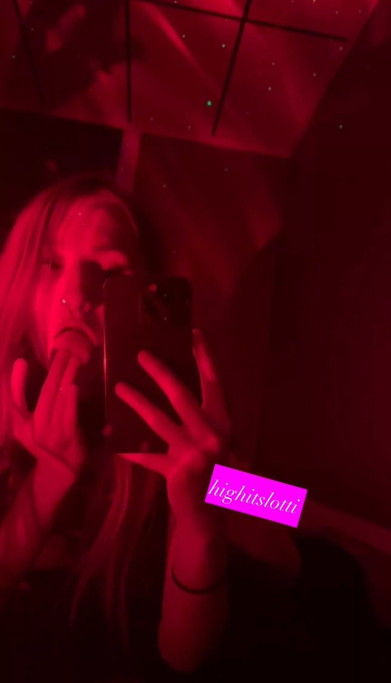 Would you let me ride it 🫣💦