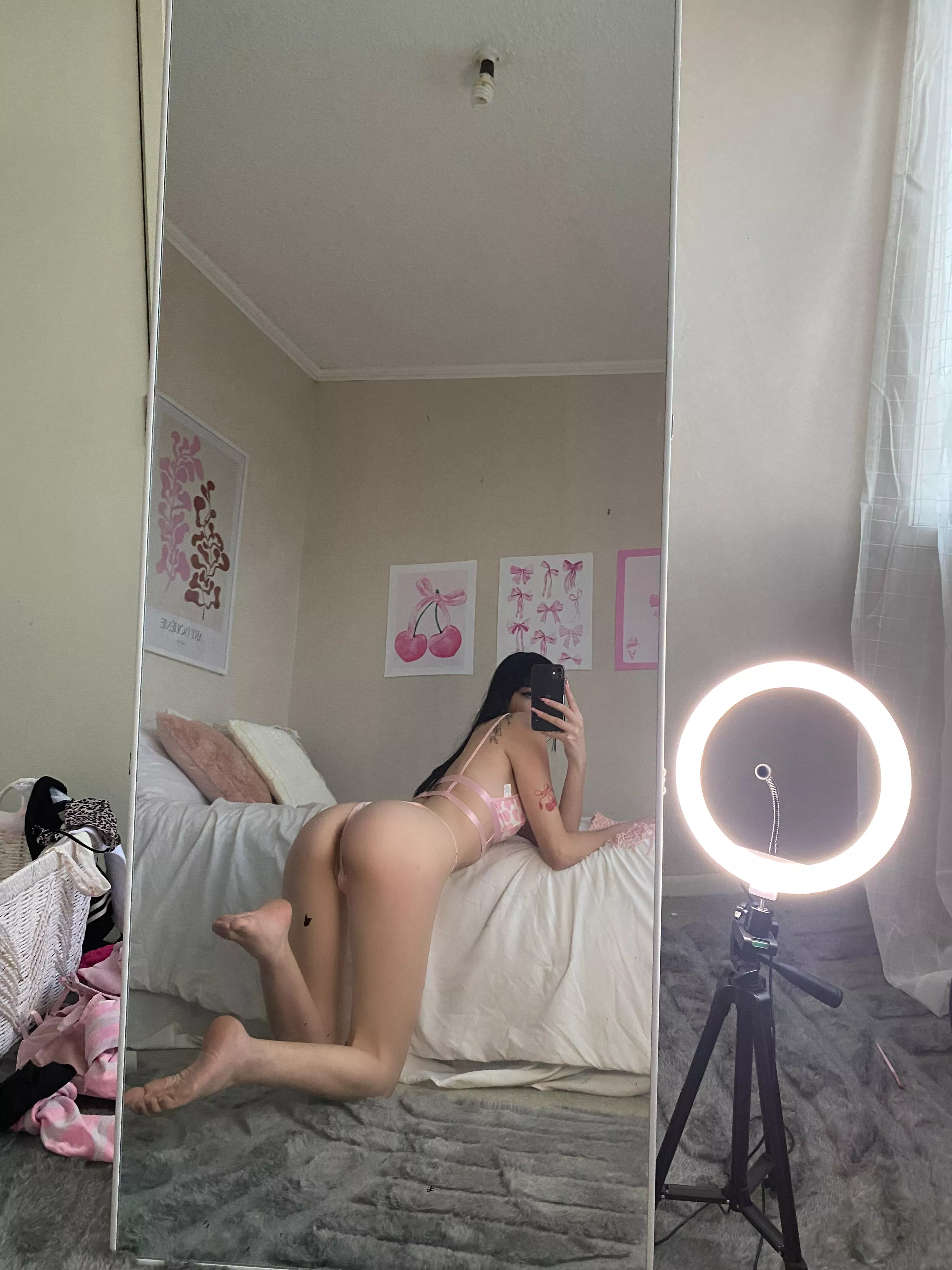 Would you rate this a 10 out of 10?