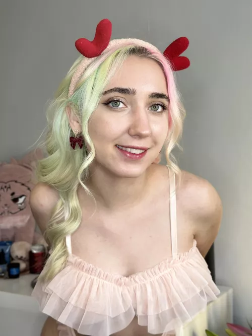 Would you take in a pet like that if I was standing under your house