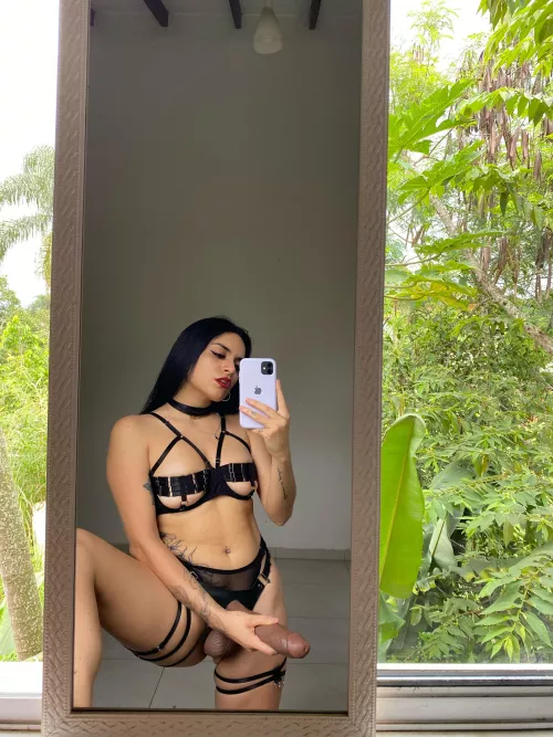 You begged for this, and now I’ll  make sure you regret it 