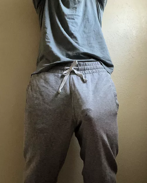 You wake up to this view 