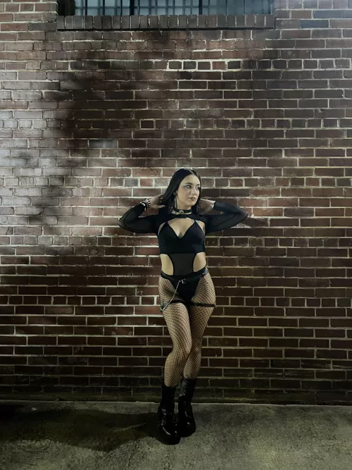 You will bow, obey and send. [findom]