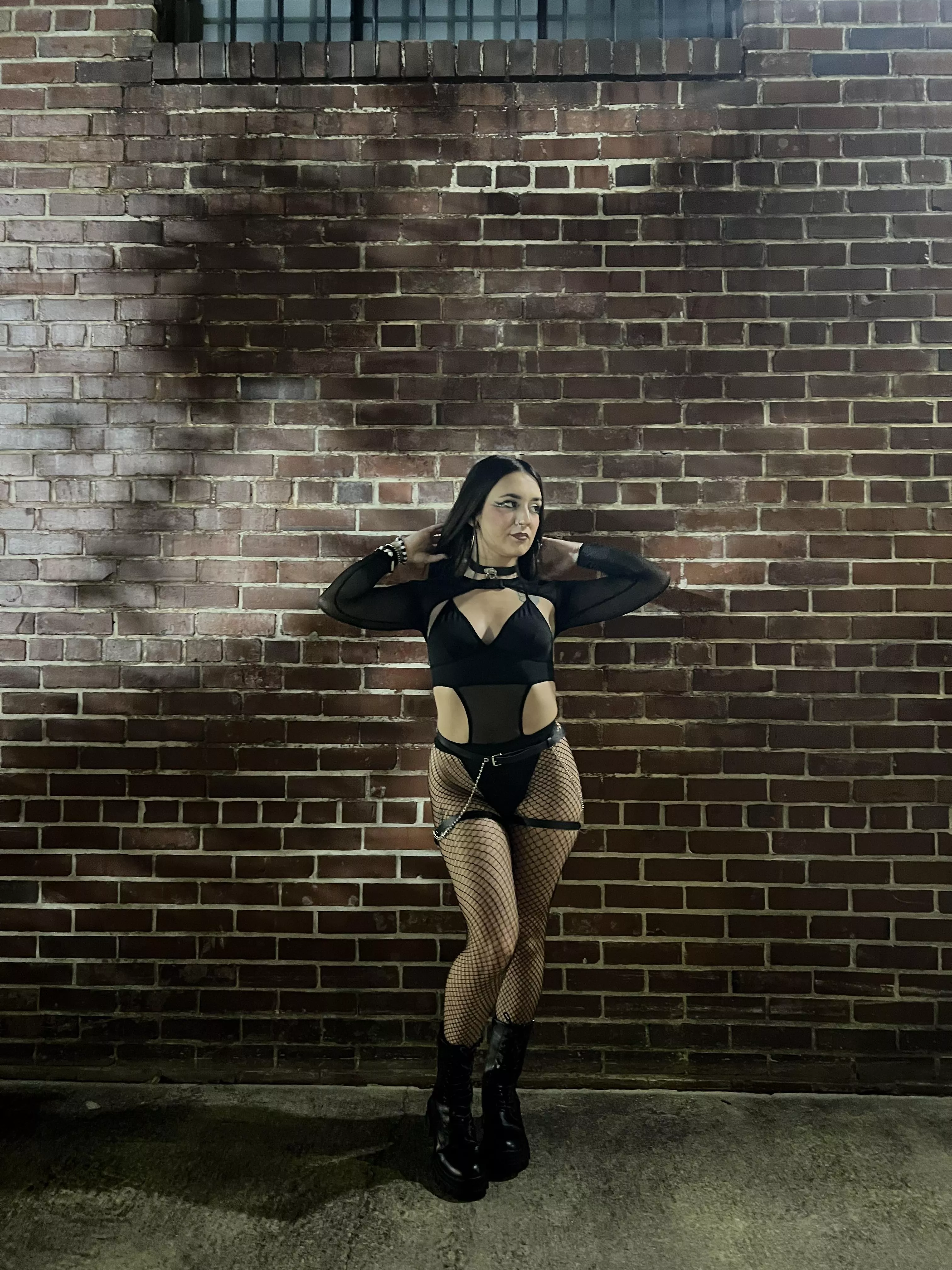 You will bow, obey and send. [findom]