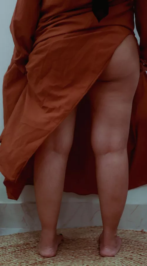 you would never guess what's going on in my head