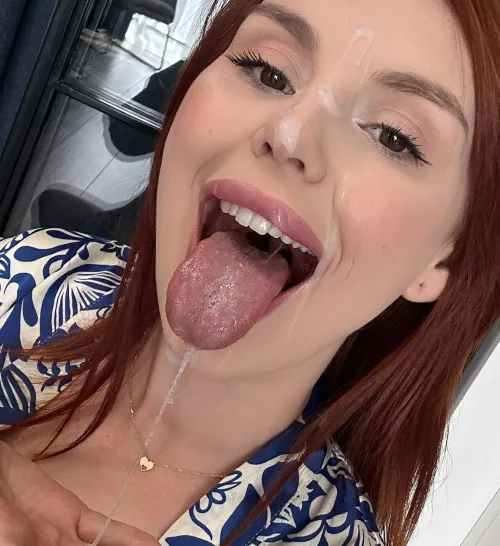 Young and beautiful babygirl available for you