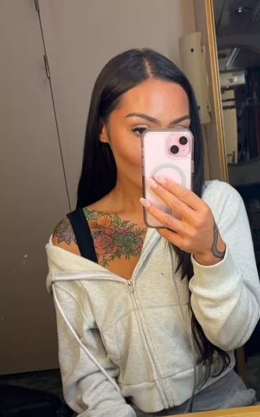 Your life savings are nothing compared to the love I'll never give you 