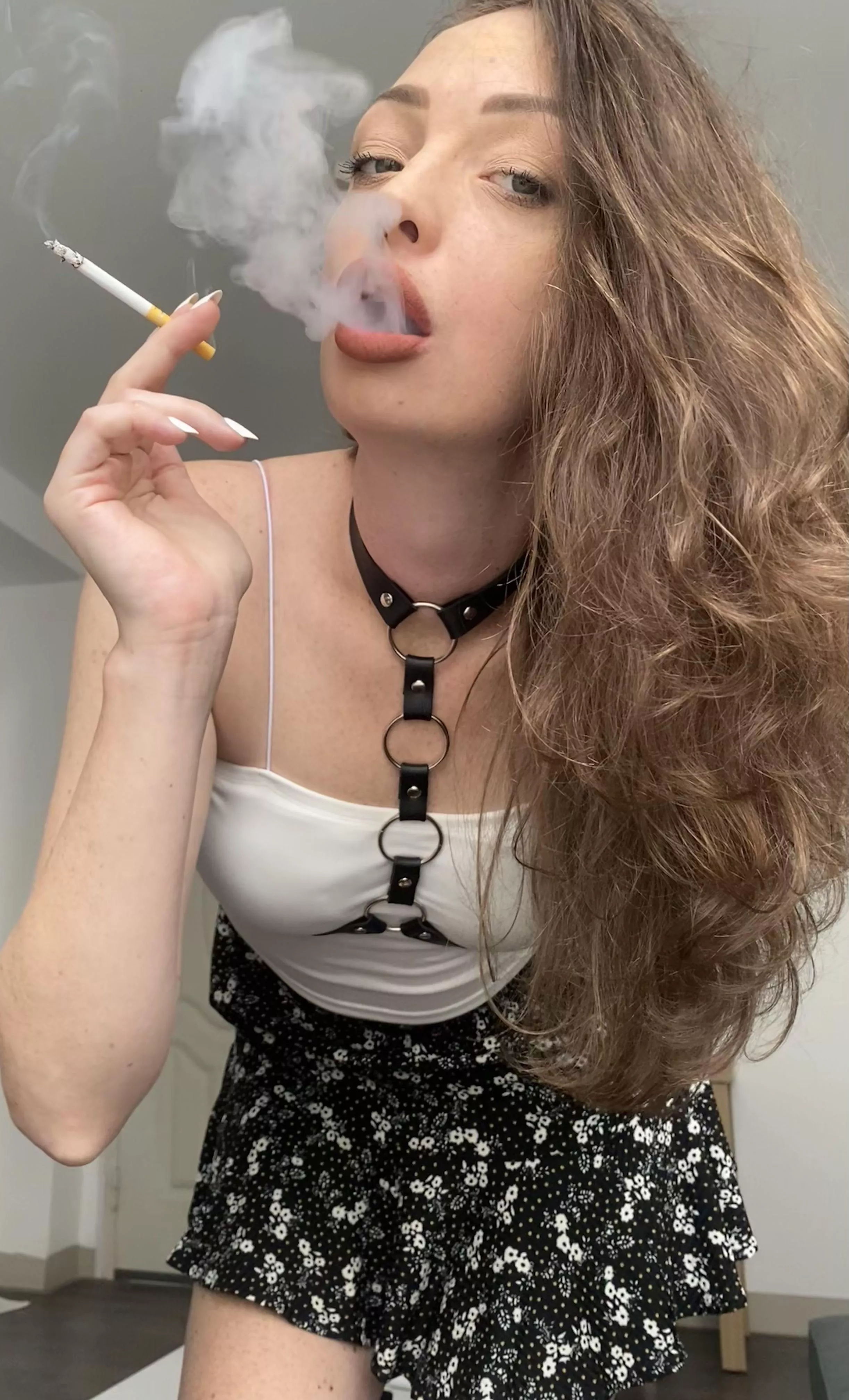 Your worst habit [F,25] available for [sext], [call], [aud], [vid], [pic]. SPH, CEI sessions, sissy training, beta and cuckold humiliation, raceplay, rope play, CBT, foot domination