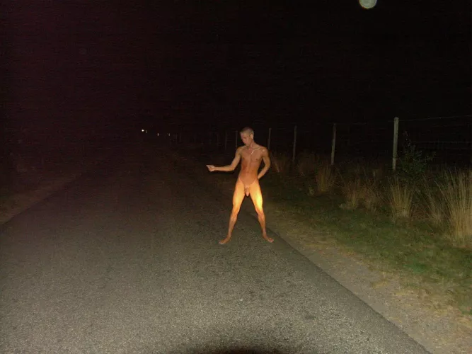 Zou je dit meenemen in je auto ???