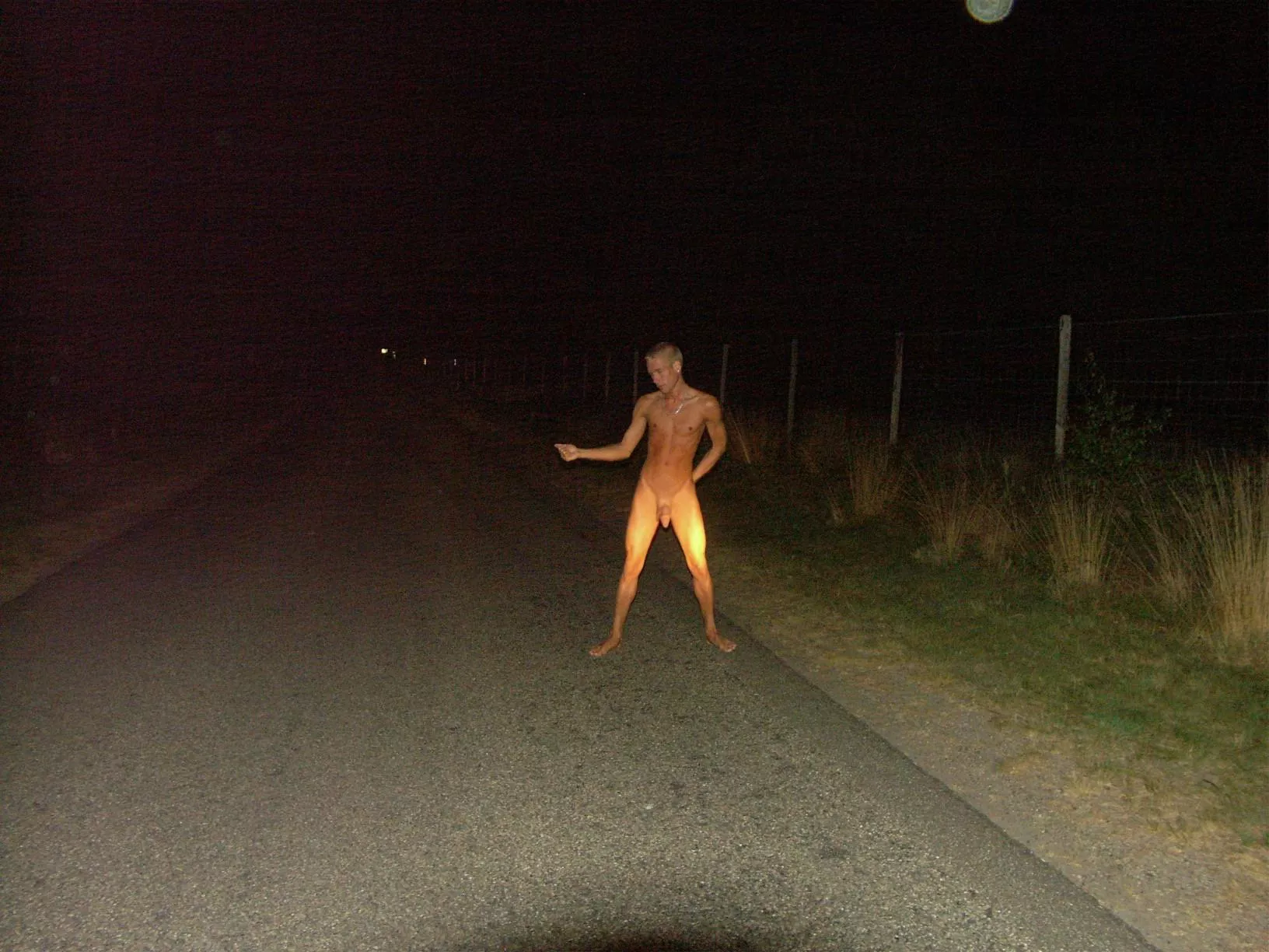 Zou je dit meenemen in je auto ???