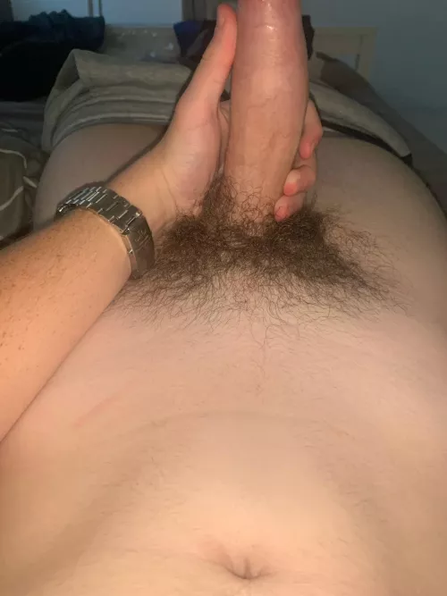 18 virgins looking for someone to add me on snap and take it from there snap-@jakemdard